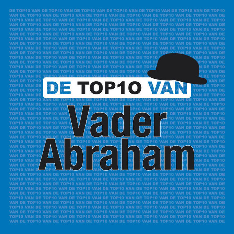 Vader Abraham